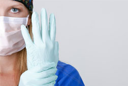 Ini Cara Cegah Virus Ebola Bagi Anak Ini Cara Cegah Virus Ebola Bagi Anak