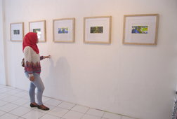 Budaya Digital Jadi Penghasil Referensi Budaya Digital Jadi Penghasil Referensi