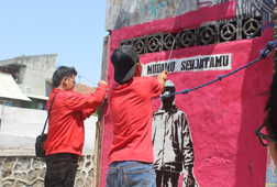 Video Klip Sosial Sindir Anak Kuliahan Video Klip Sosial Sindir Anak Kuliahan