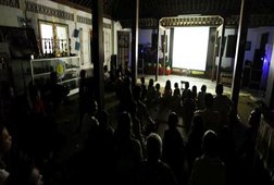 Isu Perempuan Dalam Film Layak Di Publis Isu Perempuan Dalam Film Layak Di Publis