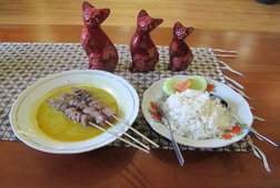 Trik Agar Daging Kambing Tak Alot & Bau Trik Agar Daging Kambing Tak Alot & Bau