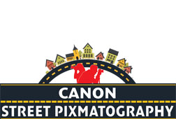 Canon Street Pixmatografi Tantang Fotografer Yogyakarta Canon Street Pixmatografi Tantang Fotografer Yogyakarta