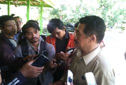 Akankah Karaton Ngayogyakarto Hadiningrat Berakhir? Akankah Karaton Ngayogyakarto Hadiningrat Berakhir?