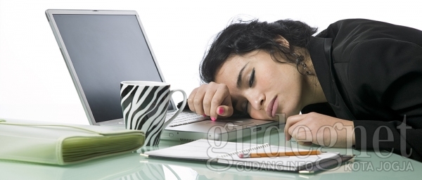 Tips Agar Puasa dihari Ketiga Seterusnya Anti Lemes Tips Agar Puasa dihari Ketiga Seterusnya Anti Lemes