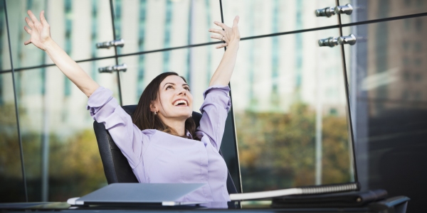 Tips Happy di Hari Senin Tips Happy di Hari Senin