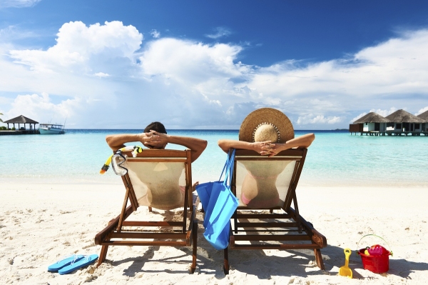 Tips Menulis Promosi Liburan Tips Menulis Promosi Liburan