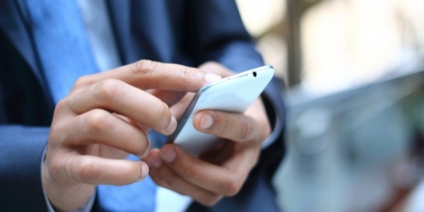 Cara Menghemat Baterai Android Cara Menghemat Baterai Android