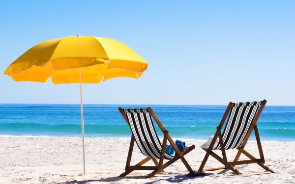 Tips Keren Nikmati Long Weekend Tips Keren Nikmati Long Weekend