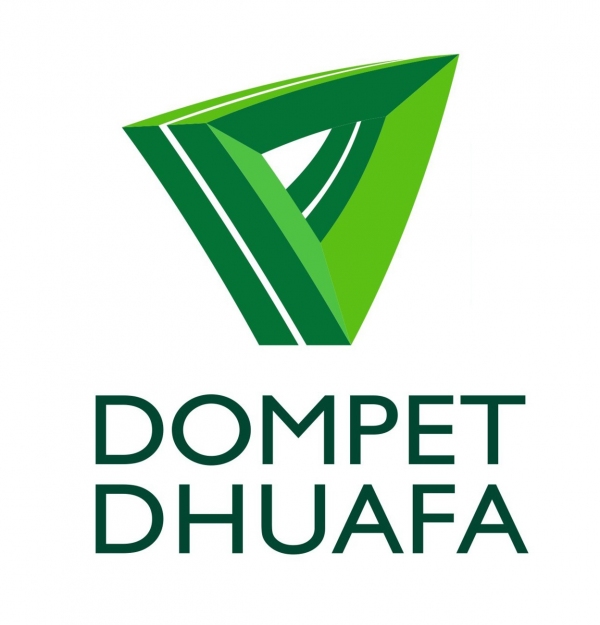 Dompet Dhuafa: 22 Tahun Tumbuh “Bersama, Berkarya, Berdaya” Membangun Kemandirian Dompet Dhuafa: 22 Tahun Tumbuh “Bersama, Berkarya, Berdaya” Membangun Kemandirian