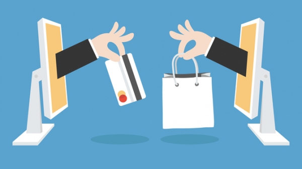 Cara Bijak Memilih Ol Shop Agar THR tidak Sia-sia Cara Bijak Memilih Ol Shop Agar THR tidak Sia-sia