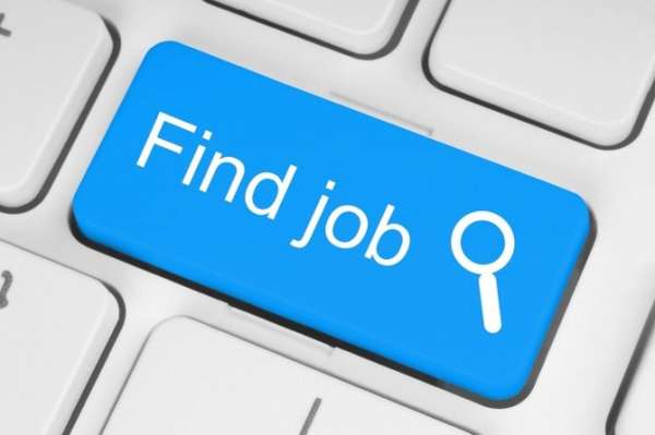 Hei Para Fresh Graduates, Tips Biar Gak Kagok Saat Wawancara Kerja Hei Para Fresh Graduates, Tips Biar Gak Kagok Saat Wawancara Kerja
