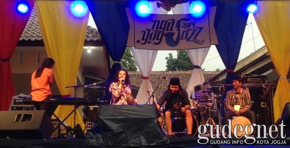 Terpukau Oleh Piawainya Megan O’ Donoghue Terpukau Oleh Piawainya Megan O’ Donoghue