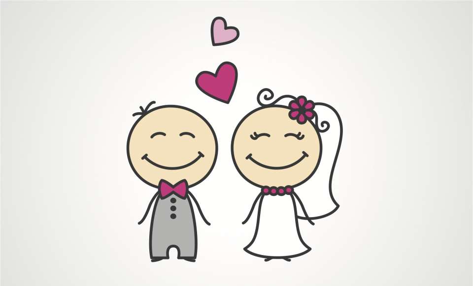 5 Kenyataan Pahit Dibalik Pertanyaan “Kapan Nikah” Yang Baru Diungkap 5 Kenyataan Pahit Dibalik Pertanyaan “Kapan Nikah” Yang Baru Diungkap
