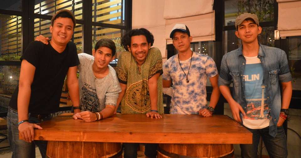 Naga Lyla Band Kangen Angkringan Mangkubumi Naga Lyla Band Kangen Angkringan Mangkubumi