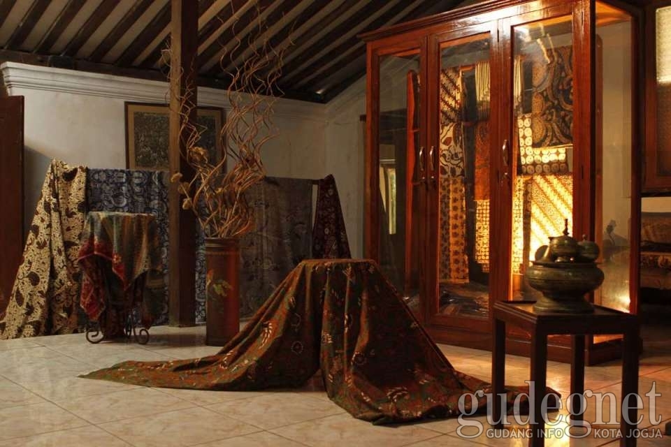 6 Lokasi Wisata Epic Pilihan Gudegnet Minggu ini 6 Lokasi Wisata Epic Pilihan Gudegnet Minggu ini