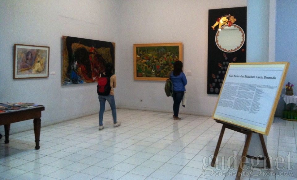 Kala Rahu, Memakan Matahari dan Membuat Seniman Melakukan Ini Kala Rahu, Memakan Matahari dan Membuat Seniman Melakukan Ini