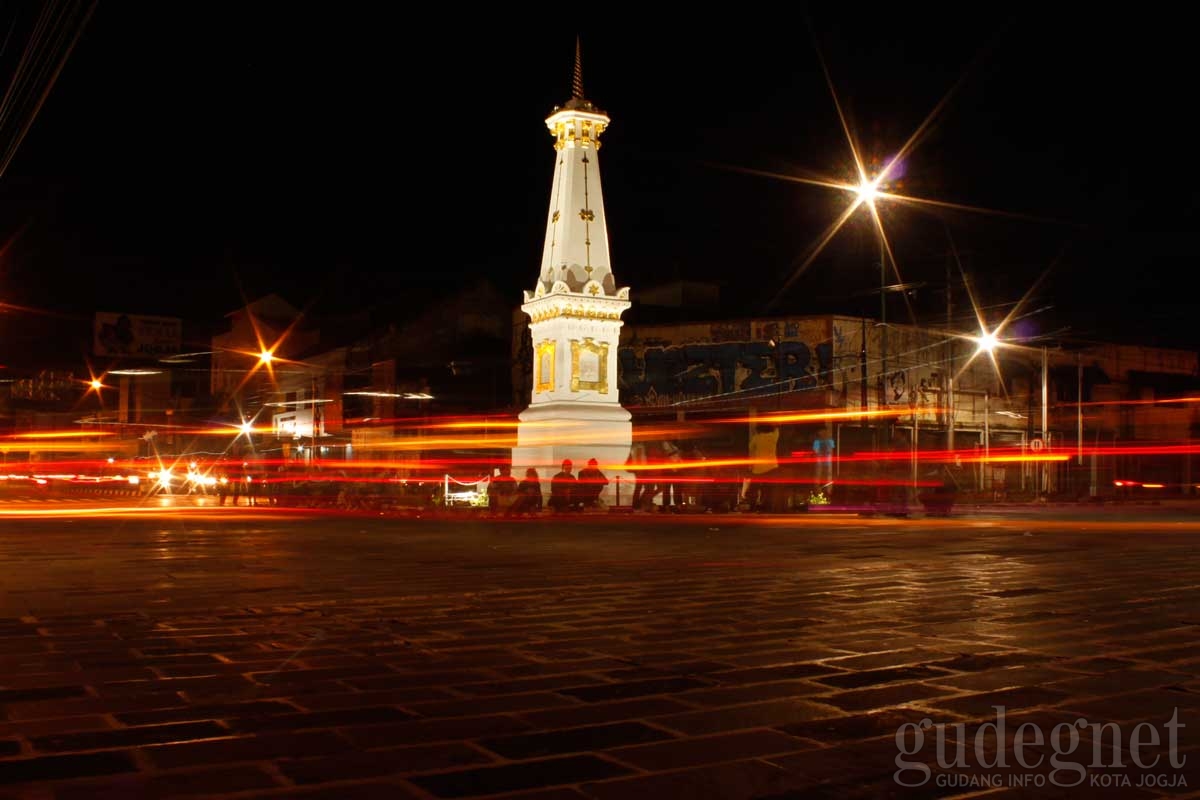 Siapa pun Dia! Ini 9 Pitutur Jawa Yang Sebaiknya Dihidupi Walikota Yogyakarta Siapa pun Dia! Ini 9 Pitutur Jawa Yang Sebaiknya Dihidupi Walikota Yogyakarta