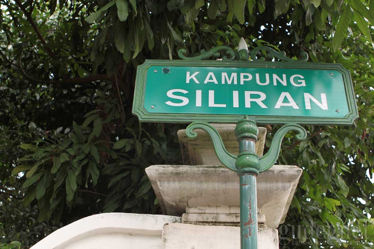 Belum Selesai! Ini 10 Tempat Di Jogja Yang Dinamai Berdasarkan Kediaman Putra-Putri Raja (2) Belum Selesai! Ini 10 Tempat Di Jogja Yang Dinamai Berdasarkan Kediaman Putra-Putri Raja (2)