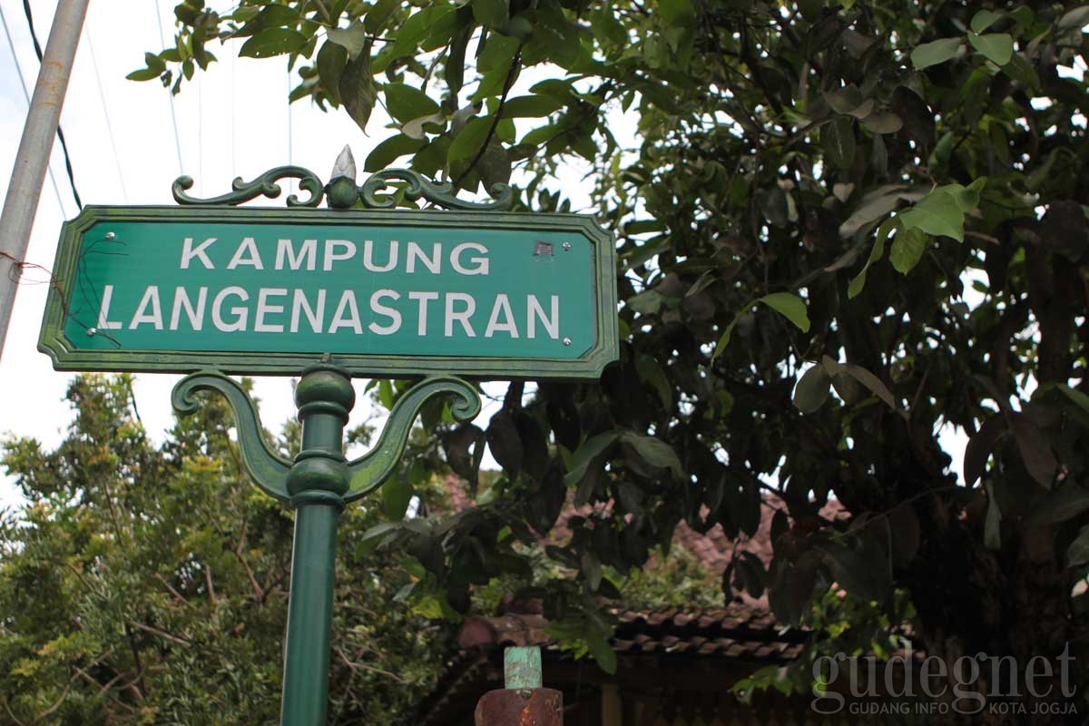 Terakhir! Ini 8 Tempat Di Jogja Yang Dinamai Berdasarkan Profesi (4-habis) Terakhir! Ini 8 Tempat Di Jogja Yang Dinamai Berdasarkan Profesi (4-habis)