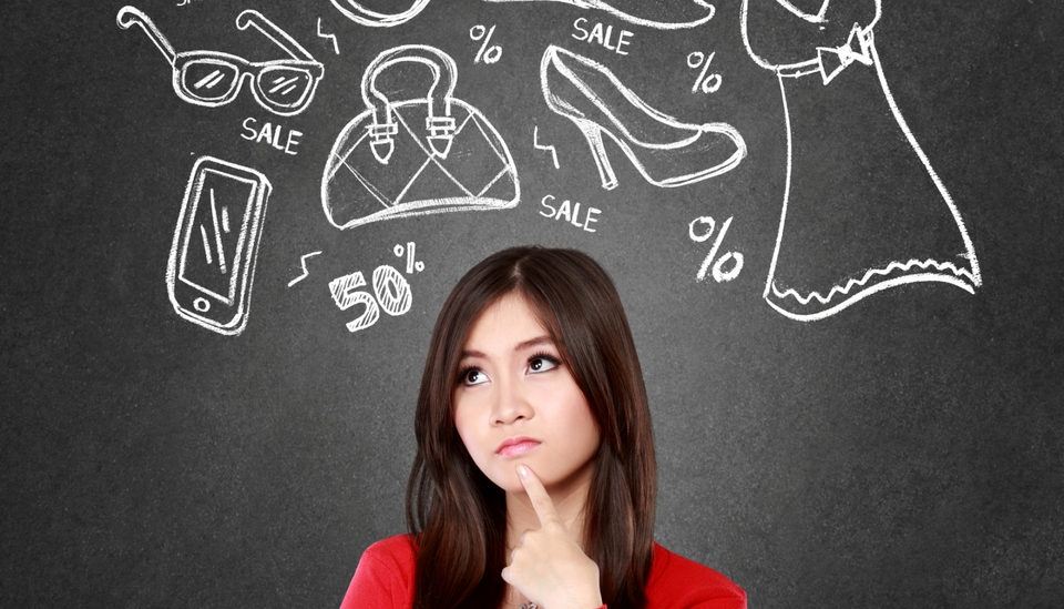 4 Tips Hemat Uang Tanpa Pontang - Panting 4 Tips Hemat Uang Tanpa Pontang - Panting