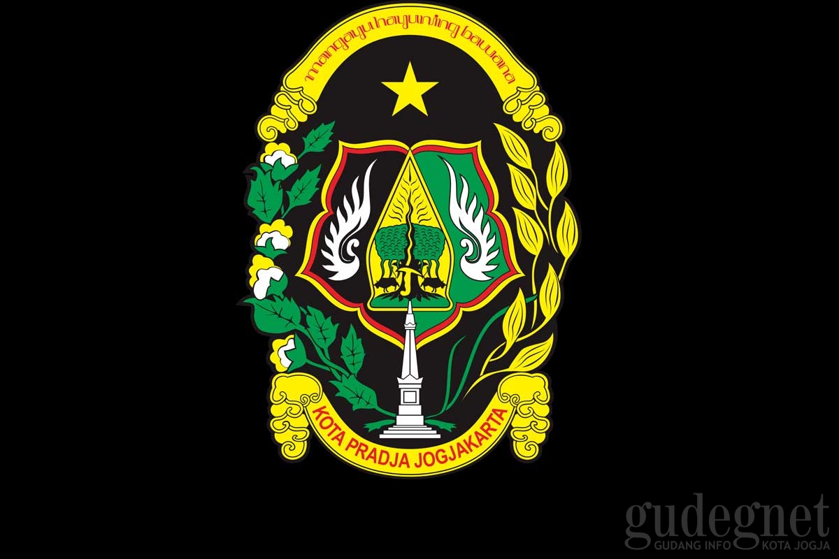 Terungkap Sudah! Ini 9 Layanan Kependudukan Yang Dibutuhkan Warga Seumur Hidupnya Terungkap Sudah! Ini 9 Layanan Kependudukan Yang Dibutuhkan Warga Seumur Hidupnya