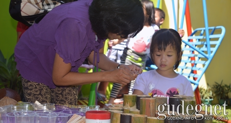 Pentingnya Hubungan Antara Anak dan Orang Tua Hasilkan Komunikasi Positif Pentingnya Hubungan Antara Anak dan Orang Tua Hasilkan Komunikasi Positif