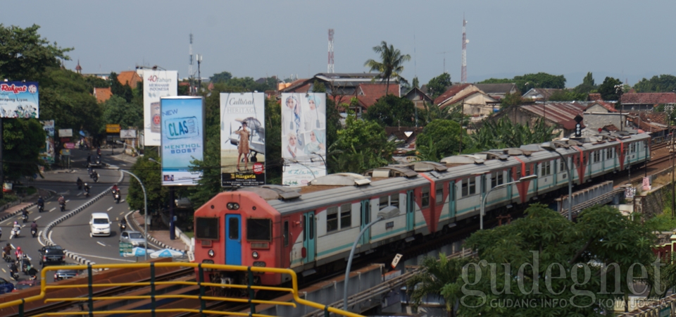 Tips Sukses Berburu Tiket Lebaran Tips Sukses Berburu Tiket Lebaran