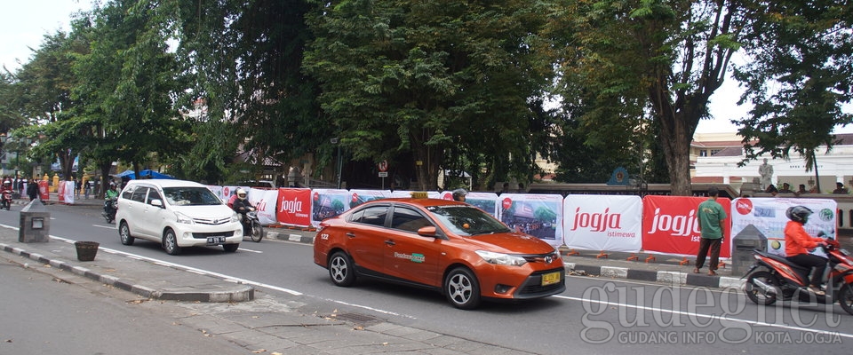 Jelang Ramadhan, Gunung Kidul dan Kota Jogja Sepakat Soal Perda Miras Jelang Ramadhan, Gunung Kidul dan Kota Jogja Sepakat Soal Perda Miras
