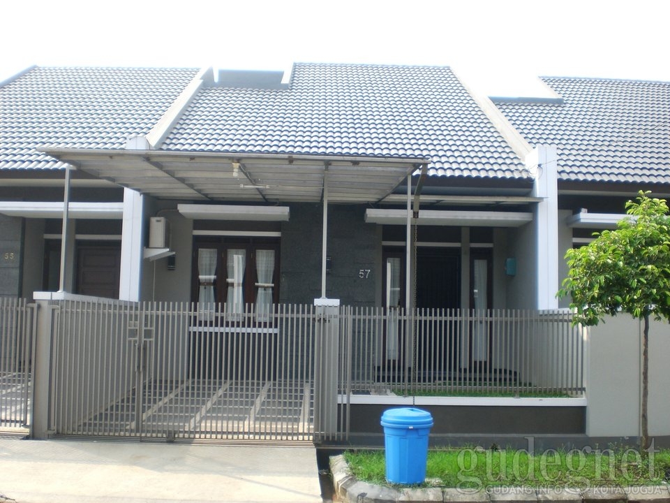 Tip Amankan Rumah dengan 5 Cara Ini Tip Amankan Rumah dengan 5 Cara Ini