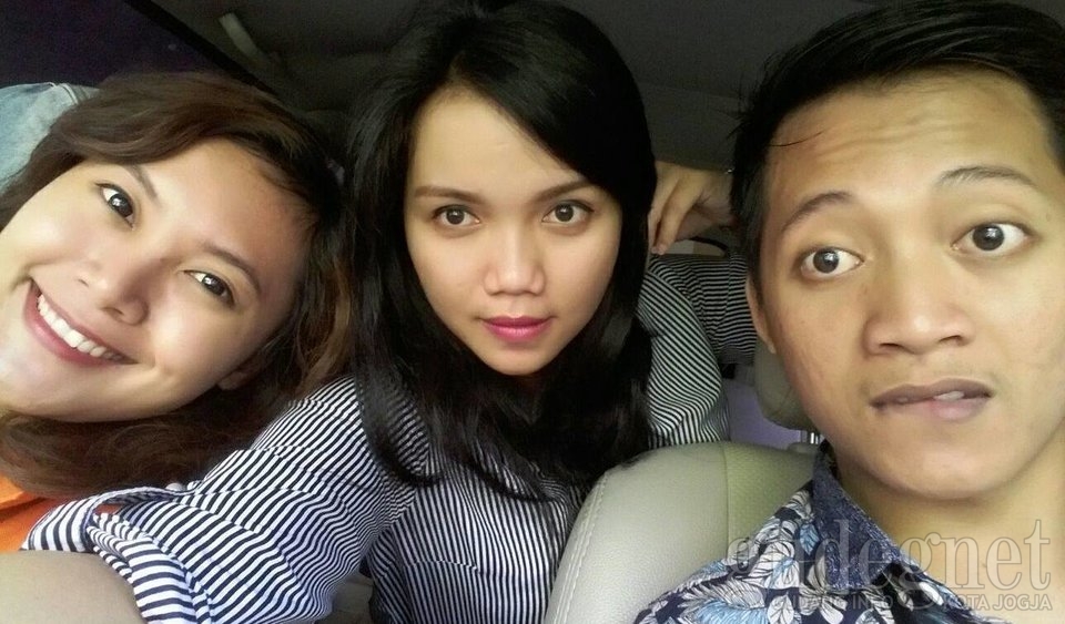 3 Kategori Aplikasi Ini Cocok Buat Pemudik 3 Kategori Aplikasi Ini Cocok Buat Pemudik