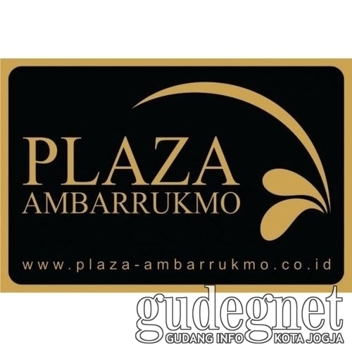 Jelang Lebaran, Tenant – Tenant Plaza Ambarrukmo Berikan Diskon & Promo Jelang Lebaran, Tenant – Tenant Plaza Ambarrukmo Berikan Diskon & Promo