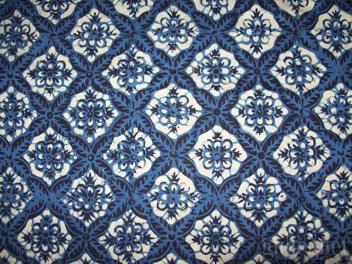 Beli Oleh-Oleh, Ini Alamat 49 Toko Kain Batik di Yogyakarta Beli Oleh-Oleh, Ini Alamat 49 Toko Kain Batik di Yogyakarta