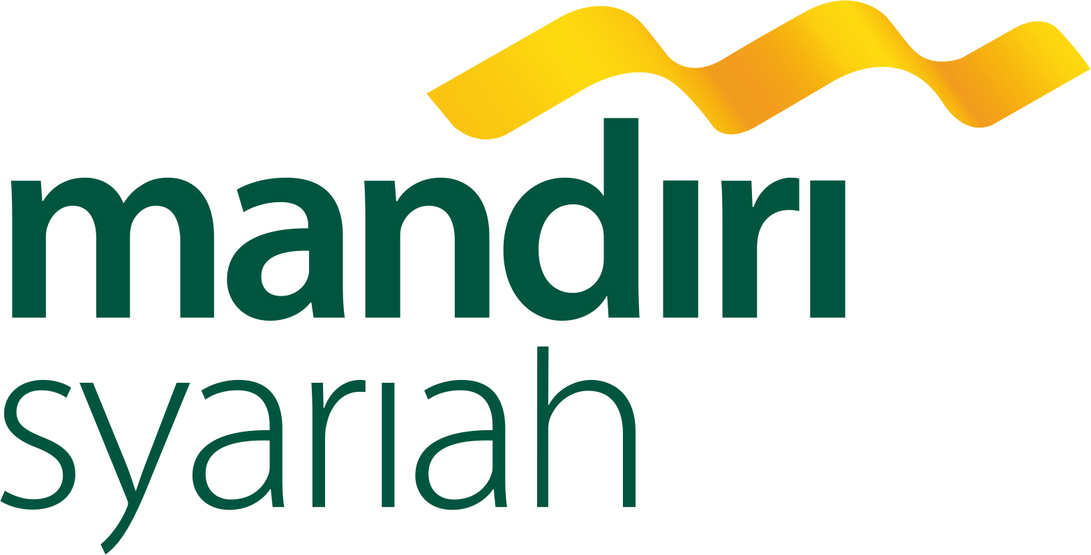Penting, Ini 13 Lokasi Bank Syariah Mandiri Yogyakarta Penting, Ini 13 Lokasi Bank Syariah Mandiri Yogyakarta