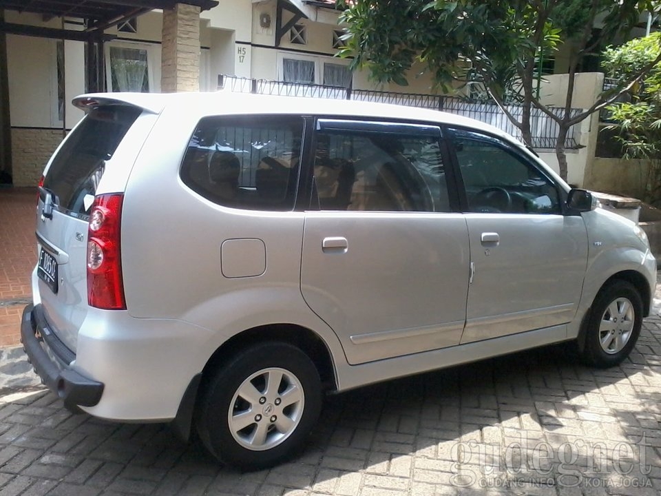 Bosen dengan Mobilmu Saat ini? Ini Dia Tips Menjual Mobil Secara Cerdas Bosen dengan Mobilmu Saat ini? Ini Dia Tips Menjual Mobil Secara Cerdas