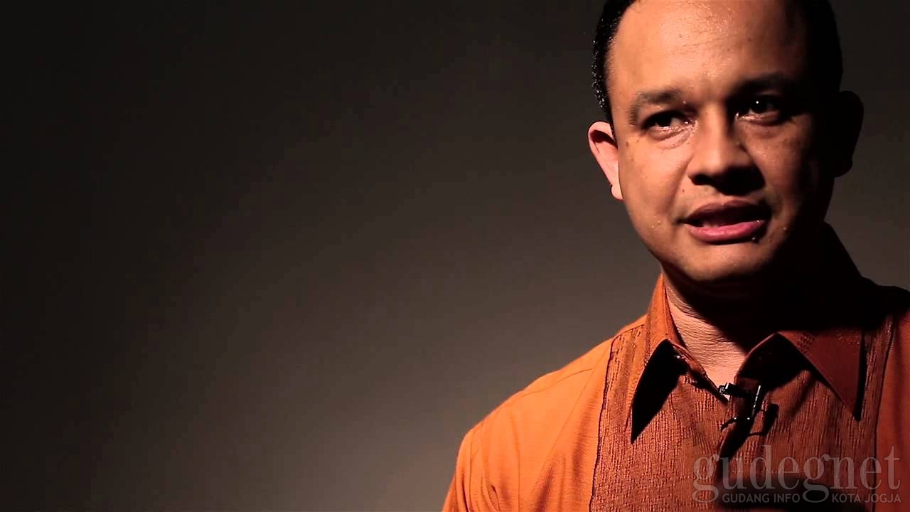 Salah Persepsi, Hari Pertama Mengantar Anak Sekolah Bukan Hanya Buat Siswa Kelas 1 Salah Persepsi, Hari Pertama Mengantar Anak Sekolah Bukan Hanya Buat Siswa Kelas 1