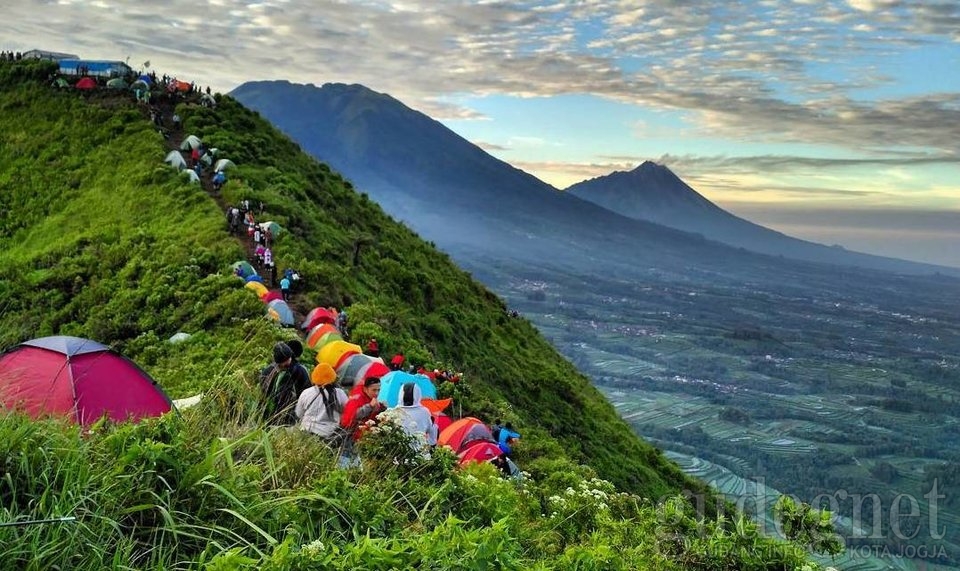 5 Spot Awesome Nembak Cewek Ala Instagrammers 5 Spot Awesome Nembak Cewek Ala Instagrammers