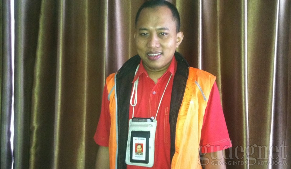 Pelajar 4 sampai 6 SD Ternyata Sering Akses Konten Dewasa Pelajar 4 sampai 6 SD Ternyata Sering Akses Konten Dewasa