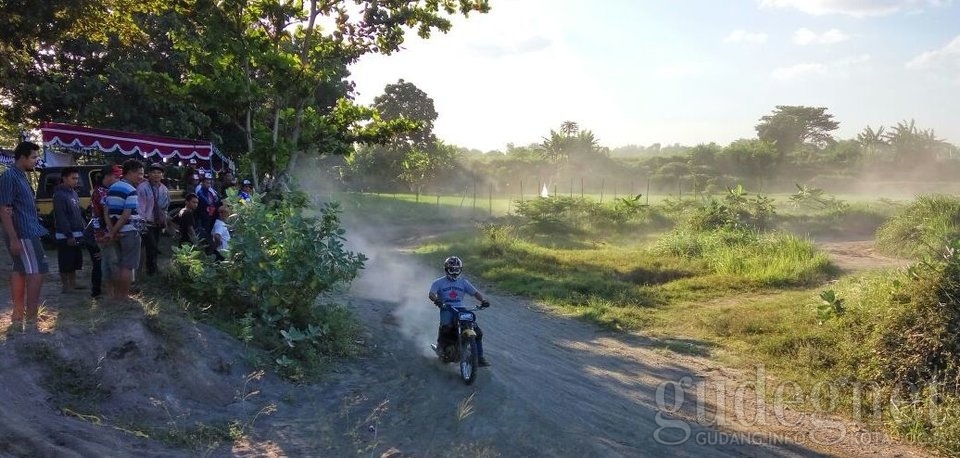 Pagi Hingga Sore Geber Motor Antik Cuma Disini Pagi Hingga Sore Geber Motor Antik Cuma Disini