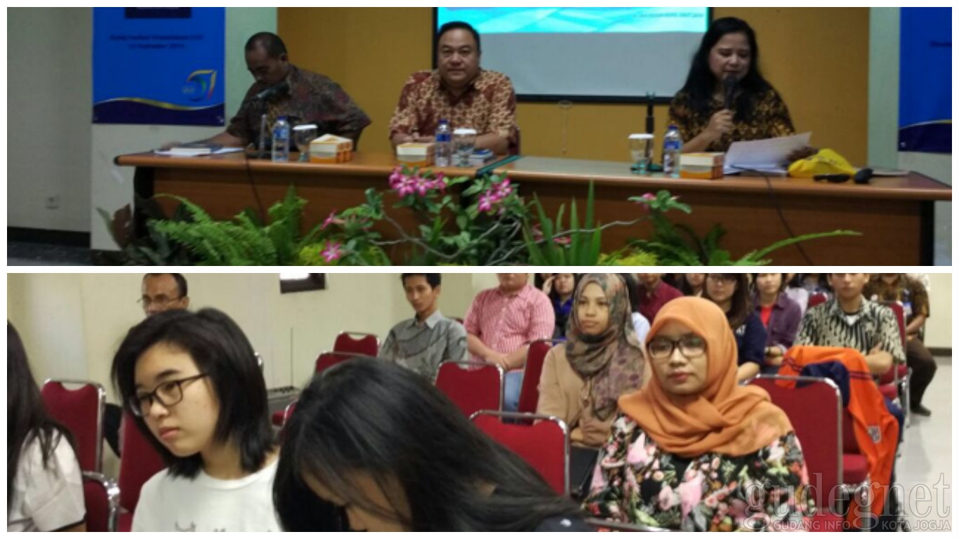Baca Buku Ini Terutama yang Mau Sukses di Pekerjaan Baca Buku Ini Terutama yang Mau Sukses di Pekerjaan