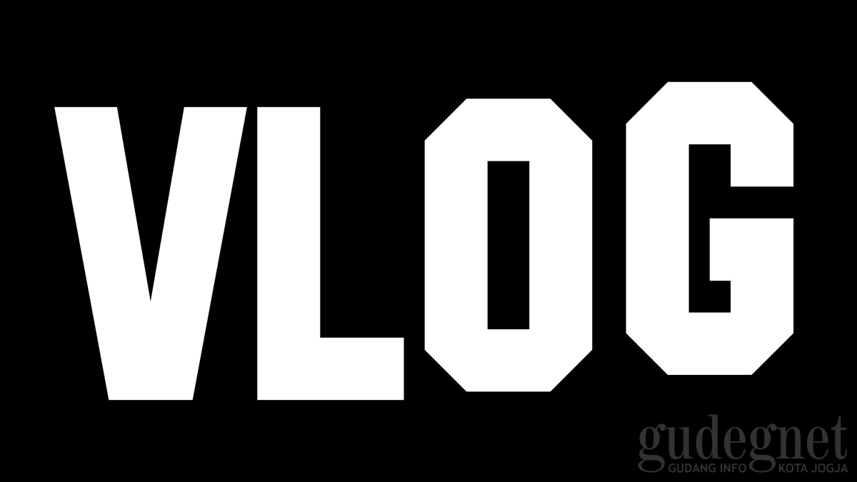 Tips Membuat Vlog Tips Membuat Vlog