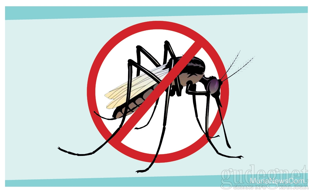 Vaksin Dengue, Selamat Datang di Indonesia oleh dr. FX. Wikan Indrarto Vaksin Dengue, Selamat Datang di Indonesia oleh dr. FX. Wikan Indrarto