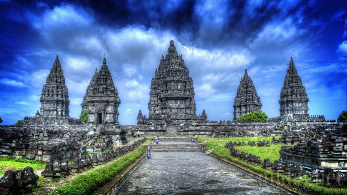 Hari Ini! Ada Pergelaran Prambanan Heritage Jazz Festival 2016 Hari Ini! Ada Pergelaran Prambanan Heritage Jazz Festival 2016