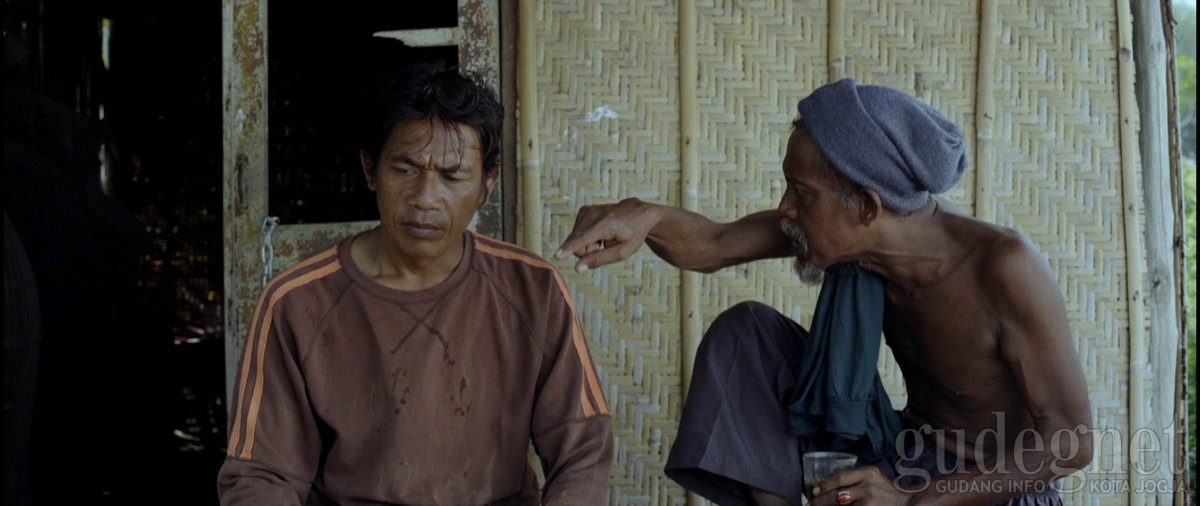 Film Turah, Siap Kompetisi di JAFF - Jogja Netpac Asian Film Festival Film Turah, Siap Kompetisi di JAFF - Jogja Netpac Asian Film Festival