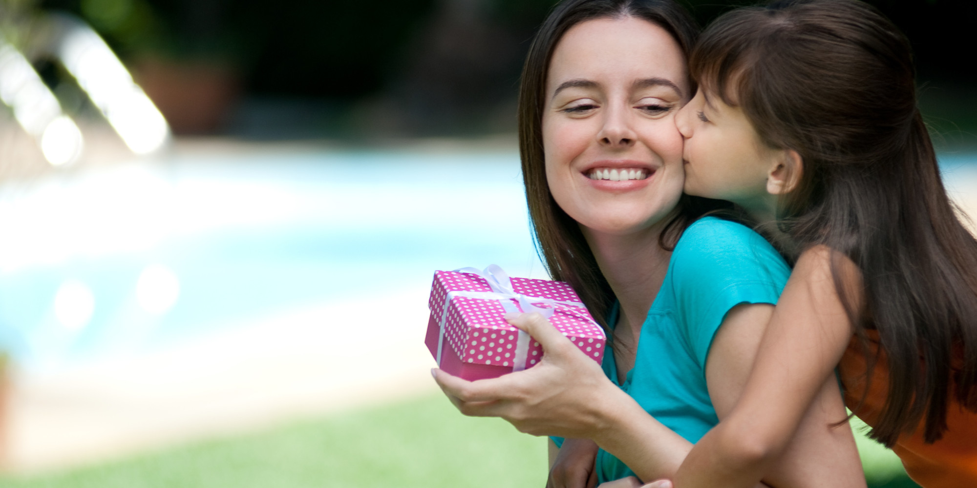 5 Hadiah Sederhana yang Pasti Mengena di Hari Ibu 5 Hadiah Sederhana yang Pasti Mengena di Hari Ibu