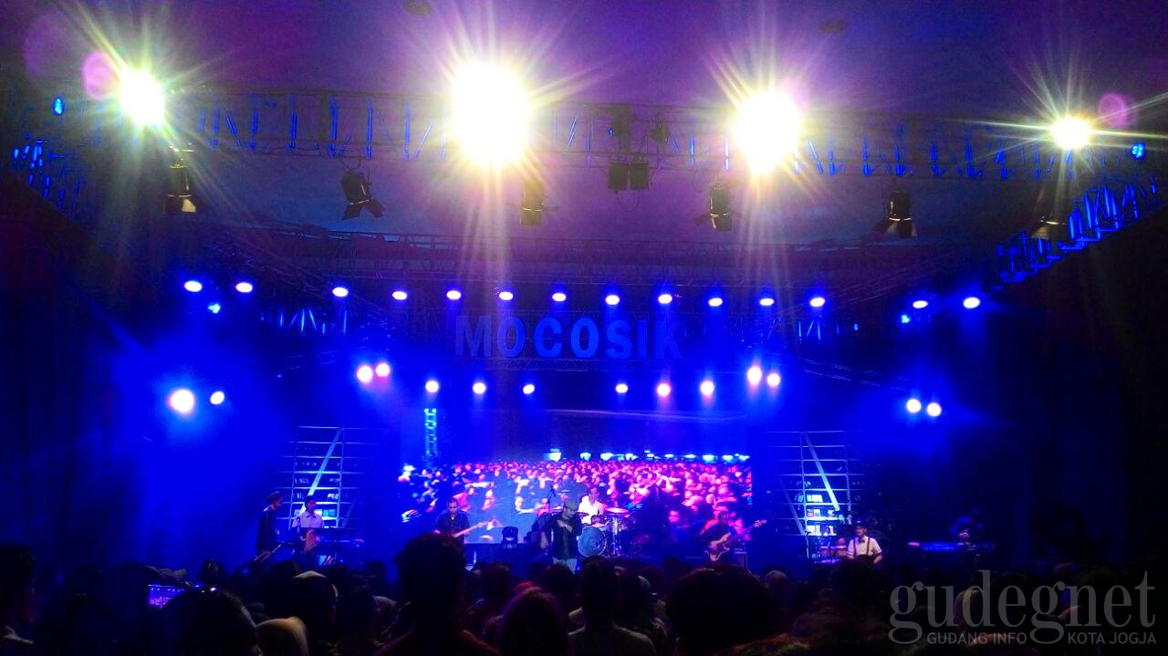 Begini 5 Keunggulan MocoSik Festival yang Cocok Buat Valentine Kamu, Iya Kamu Begini 5 Keunggulan MocoSik Festival yang Cocok Buat Valentine Kamu, Iya Kamu