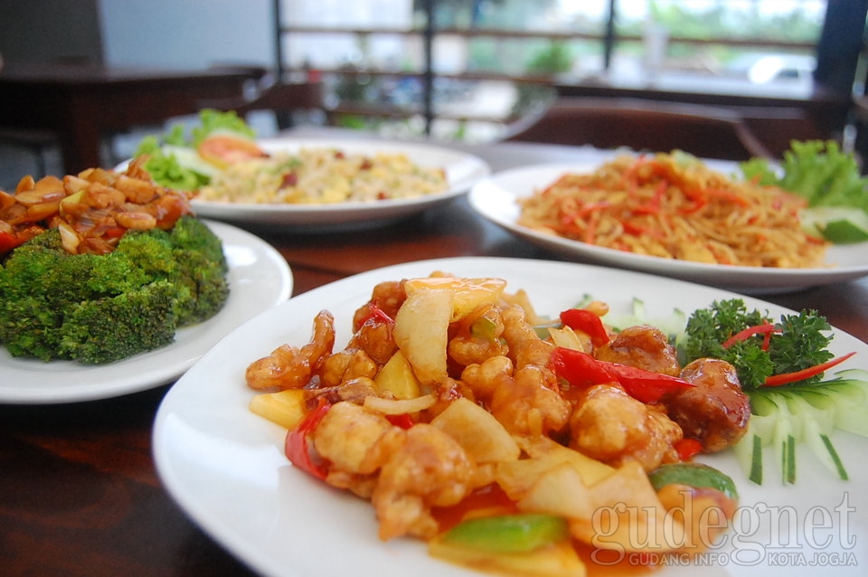 Fakta Tentang TAN Lunch & Bar yang Tidak Diketahui Pembaca Fakta Tentang TAN Lunch & Bar yang Tidak Diketahui Pembaca