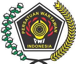 PWI Jogja Peduli Sehat Gelar Seminar Diet Bareng Dokter Sagiran
