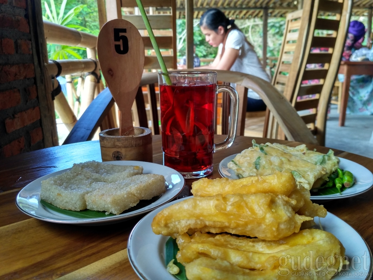 Ini Kelebihan Cengkir Heritage Resto & Coffee yang Tak Kamu Tahu Ini Kelebihan Cengkir Heritage Resto & Coffee yang Tak Kamu Tahu