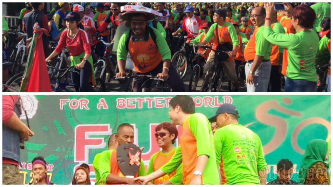 Buruh Lepas Bawa Pulang Ayla Buruh Lepas Bawa Pulang Ayla