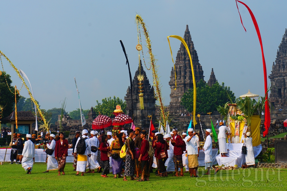 Udah Mau Liburan, Ini Dia 5 Lokasi Wisata Terjangkau Trans Jogja Udah Mau Liburan, Ini Dia 5 Lokasi Wisata Terjangkau Trans Jogja